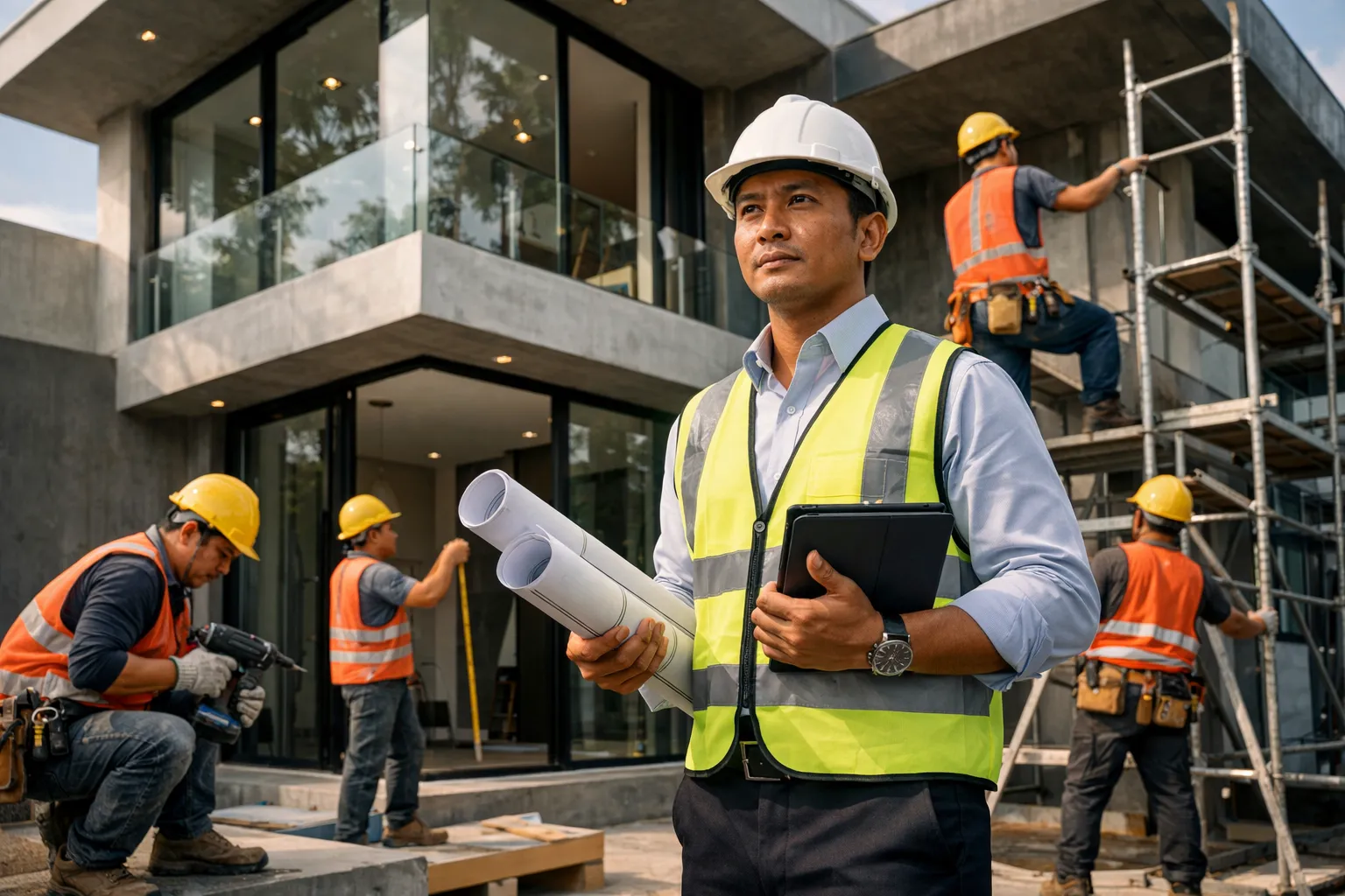 jasa-kontraktor-cirebon-1