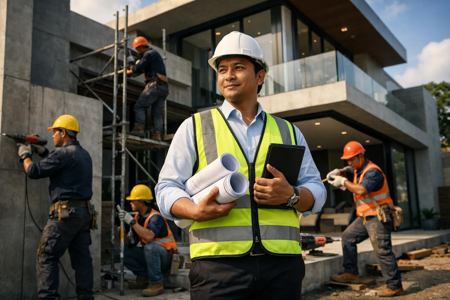 kontraktor-bangunan-cirebon-1