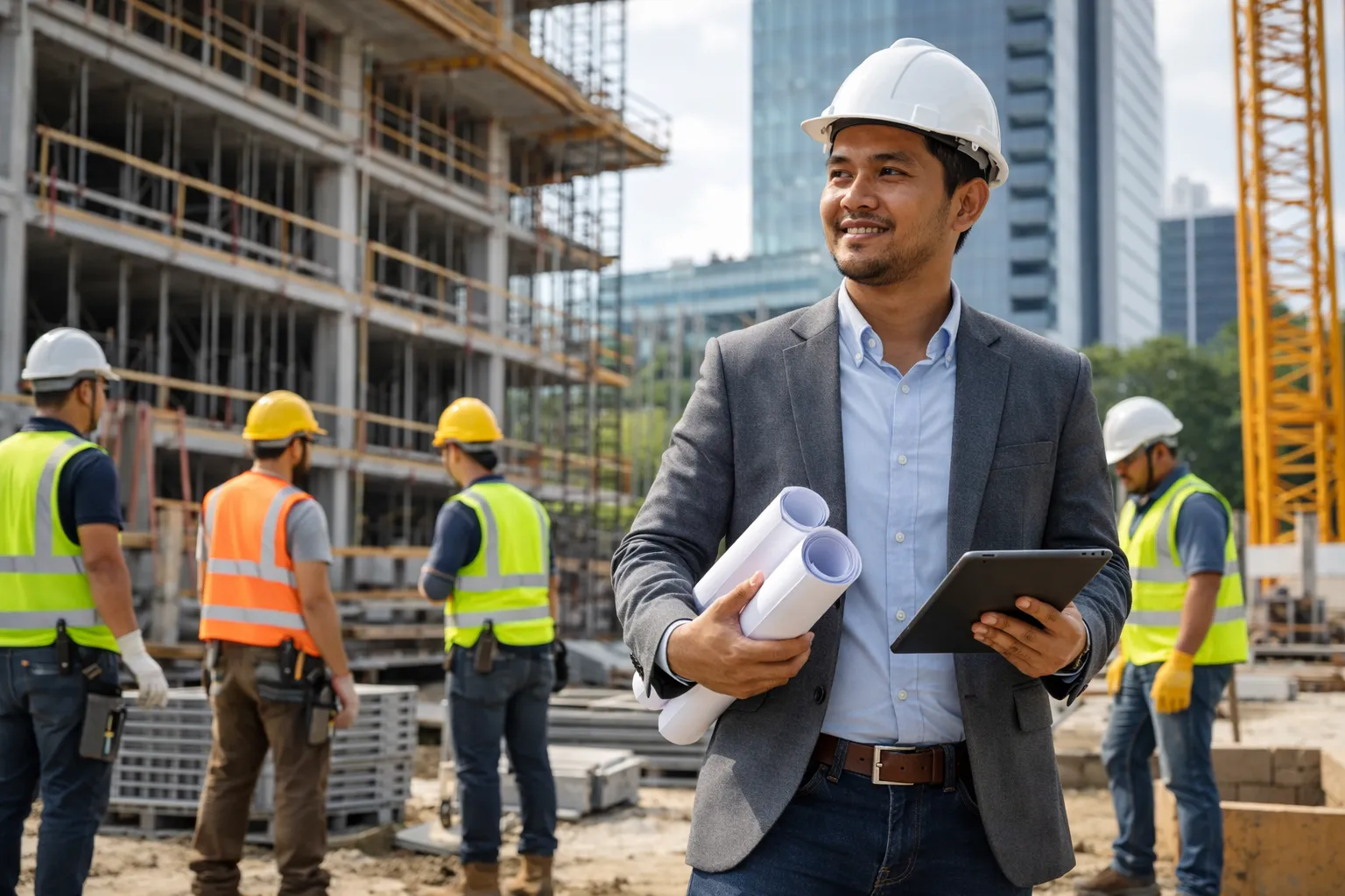 kontraktor-cirebon-1