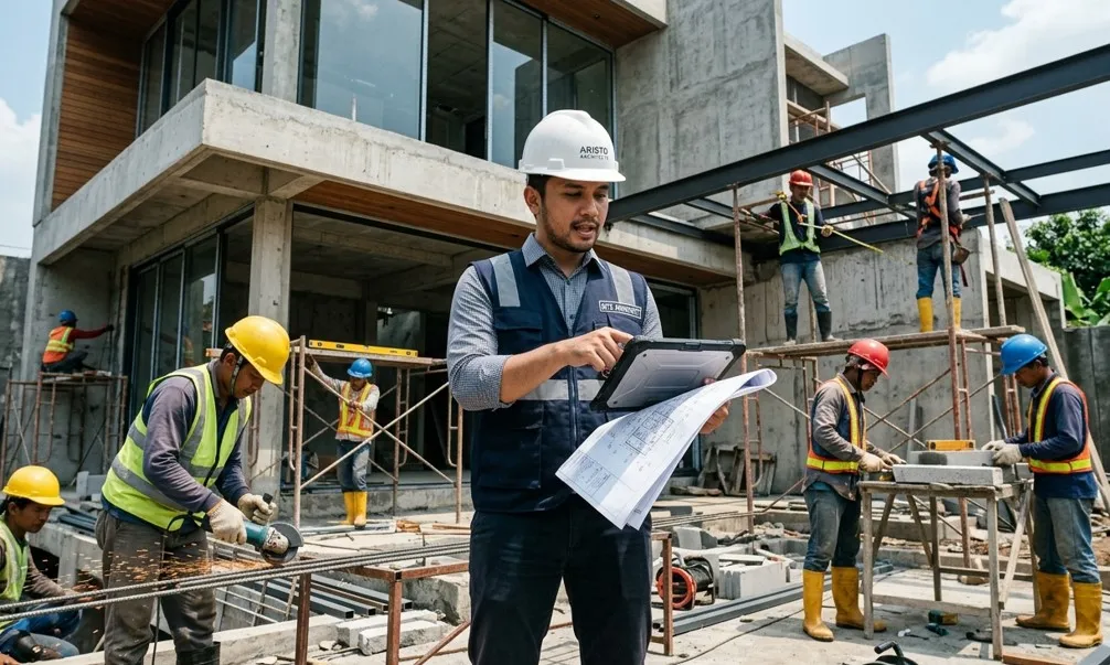 kontraktor-cirebon-terbaik-1