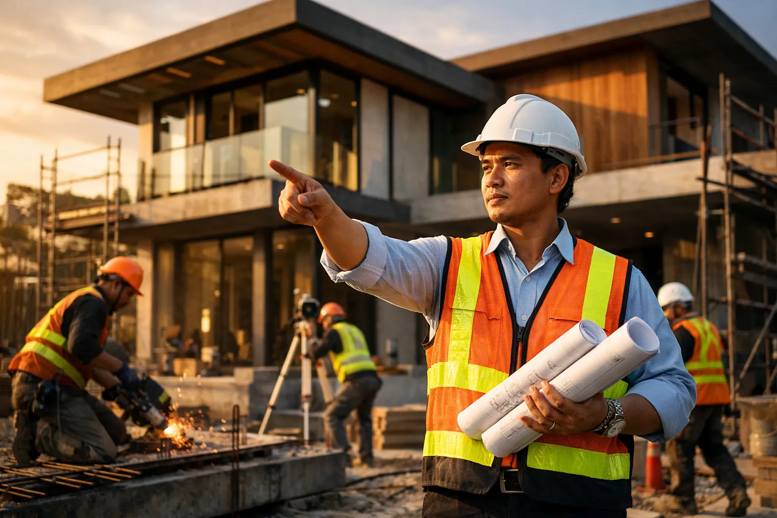 kontraktor-interior-cirebon-1