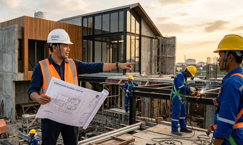 kontraktor-renovasi-rumah-cirebon-1