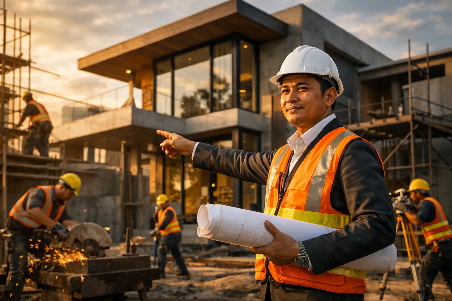 kontraktor-rumah-cirebon-1