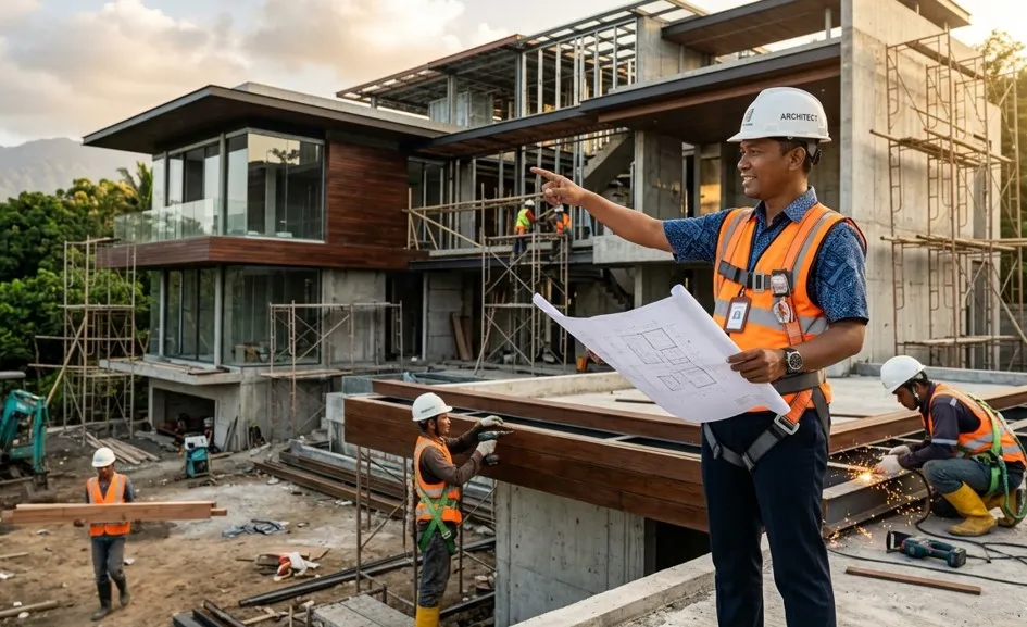 PERUSAHAAN KONTRAKTOR CIREBON 2 perusahaan-kontraktor-cirebon-1