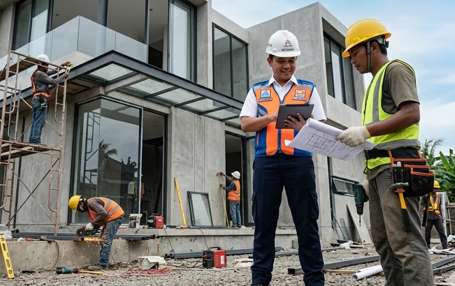 pt-kontraktor-cirebon-1