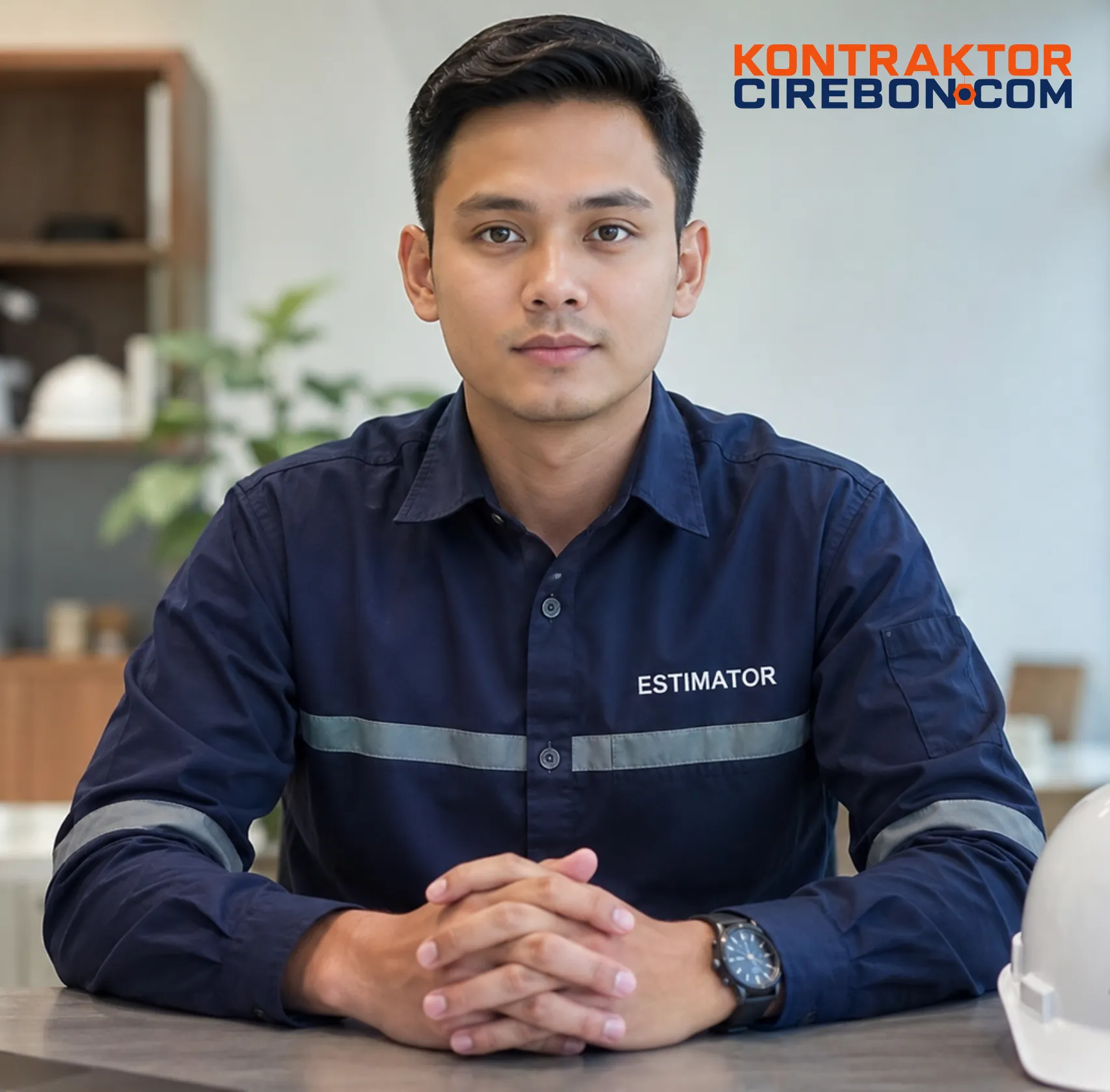 kontraktor-cirebon