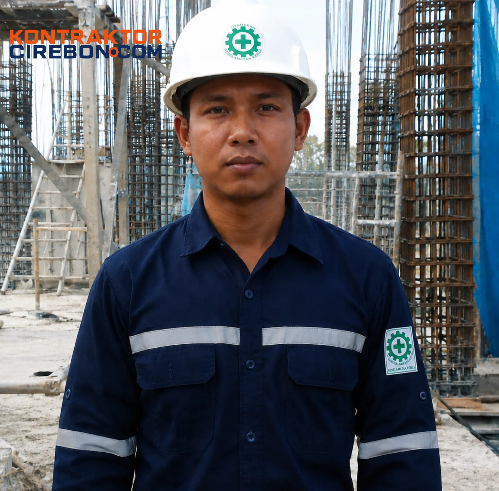 kontraktor-cirebon