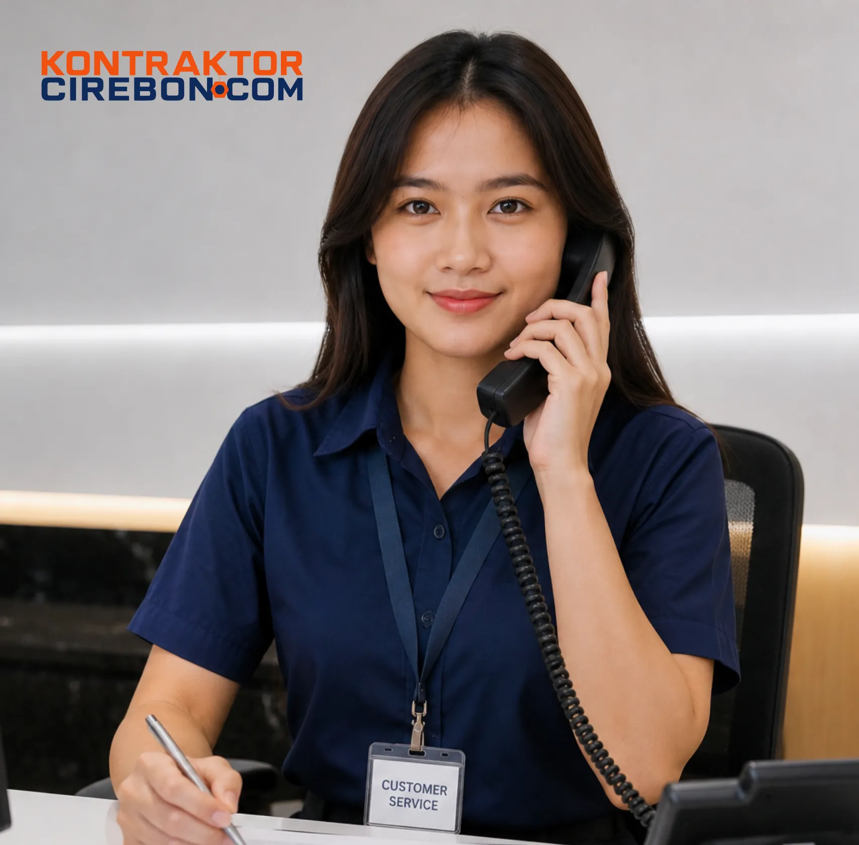 kontraktor-cirebon