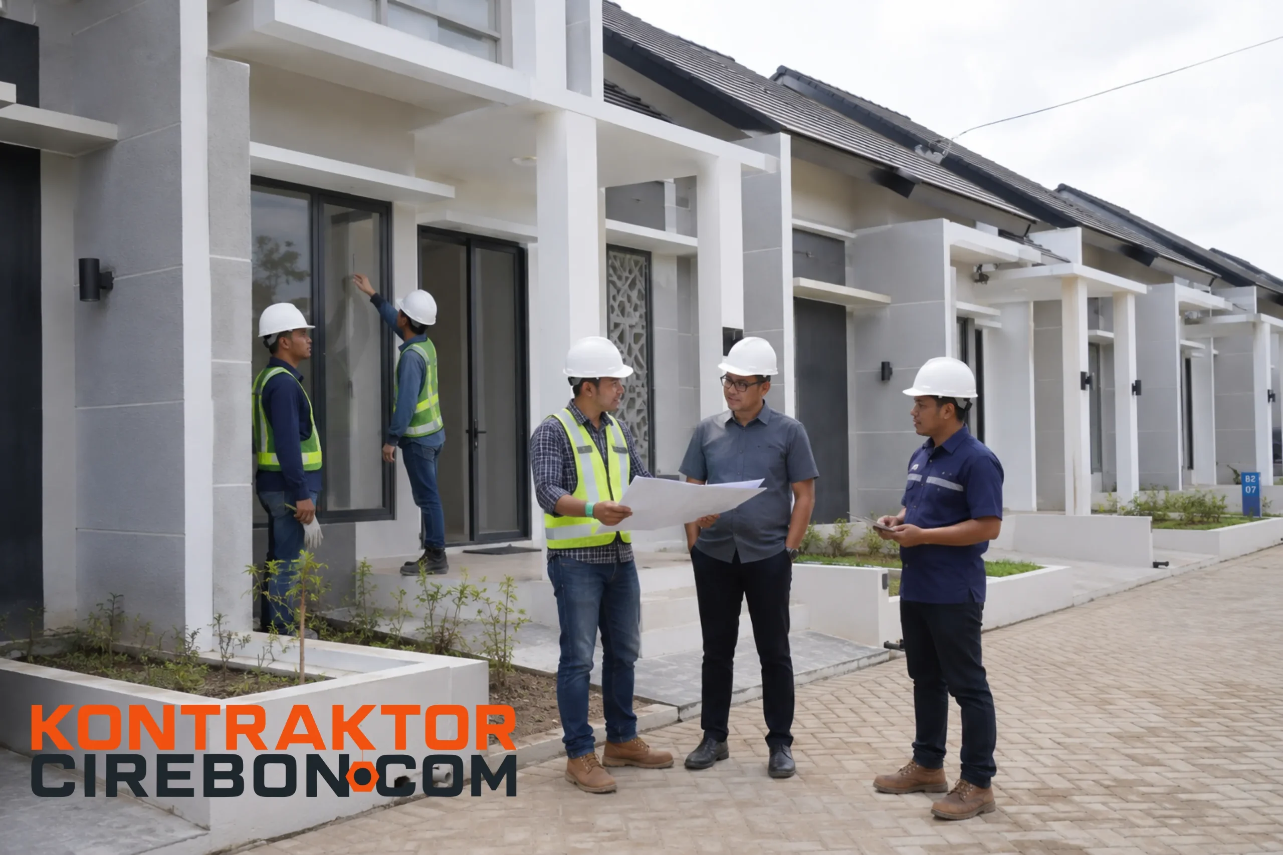 kontraktor-cirebon
