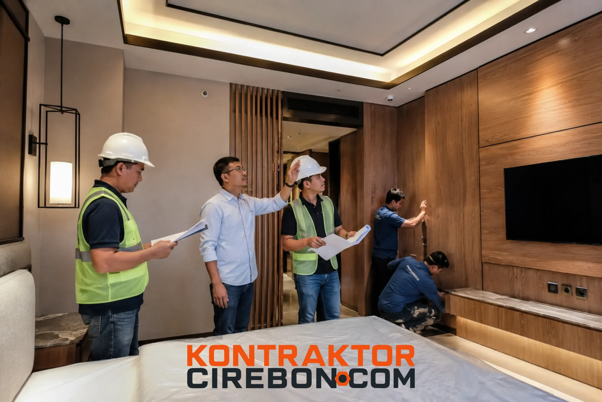 kontraktor-cirebon