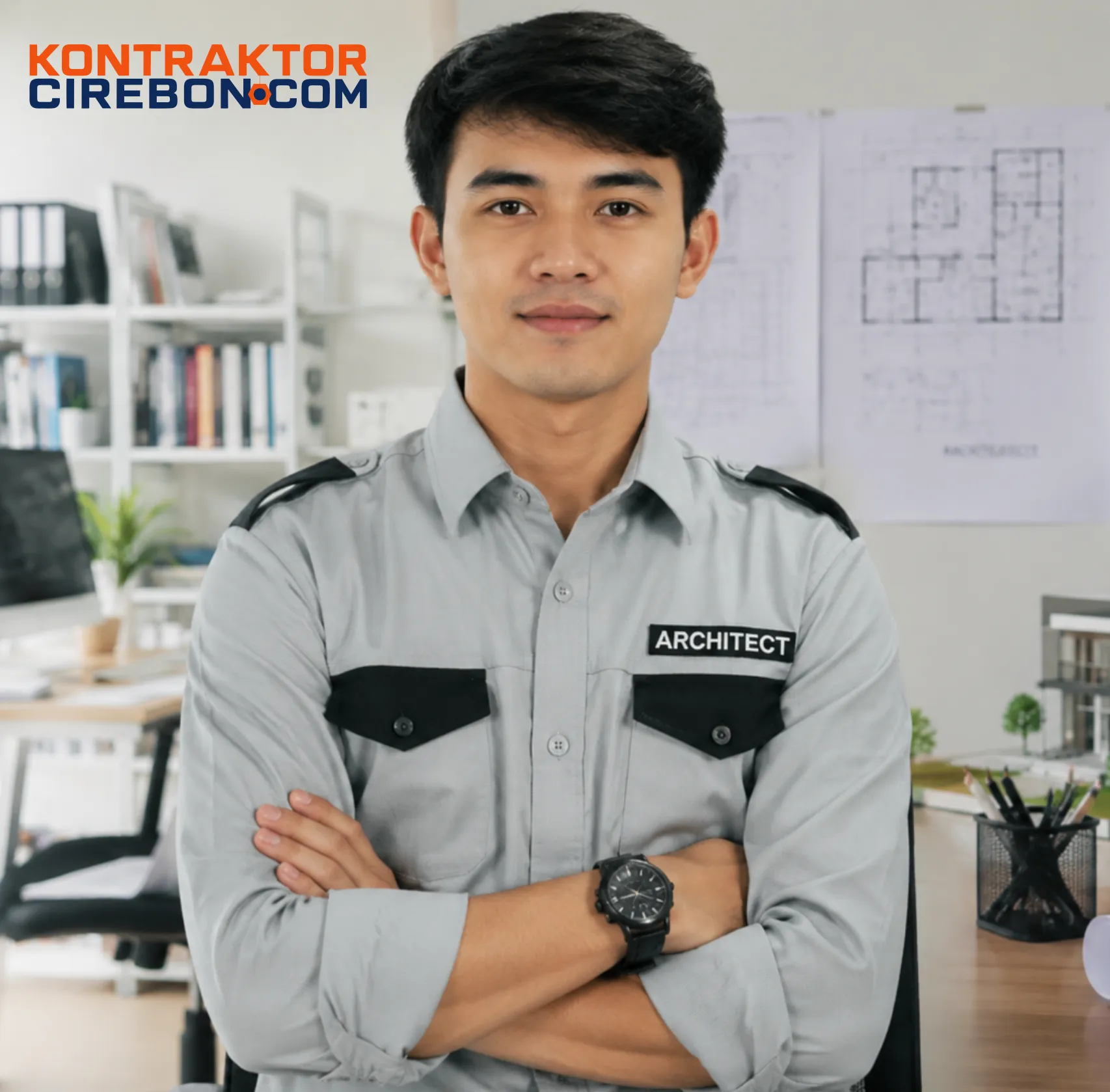 kontraktor-cirebon